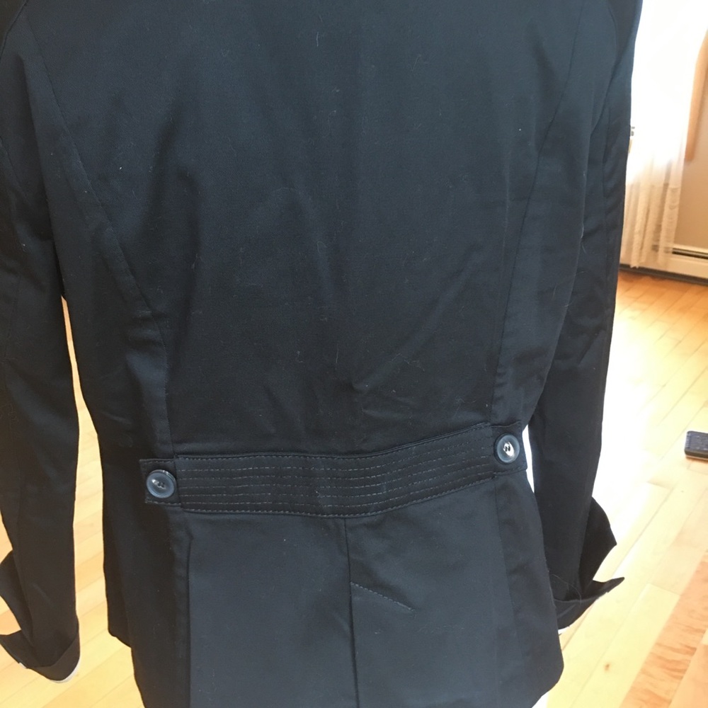 Mango Blazer - image 4